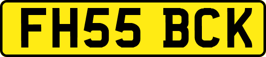 FH55BCK