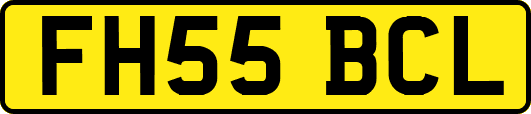 FH55BCL