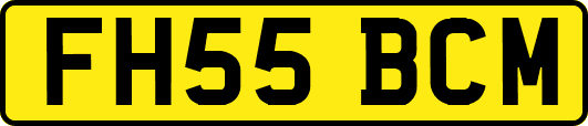 FH55BCM