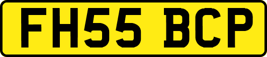 FH55BCP
