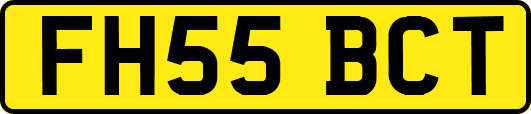 FH55BCT