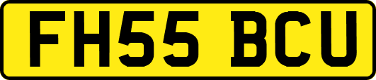 FH55BCU