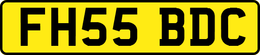 FH55BDC