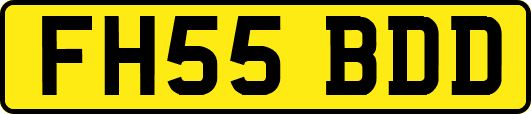 FH55BDD