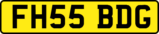 FH55BDG