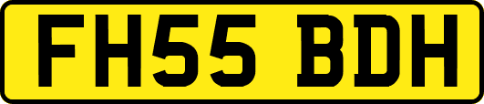 FH55BDH