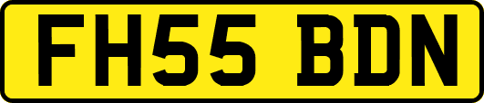 FH55BDN