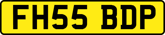FH55BDP