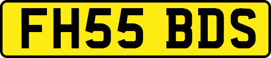 FH55BDS