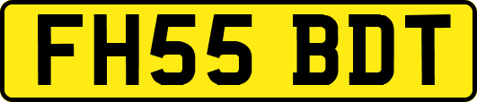FH55BDT