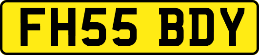 FH55BDY