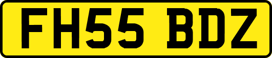 FH55BDZ