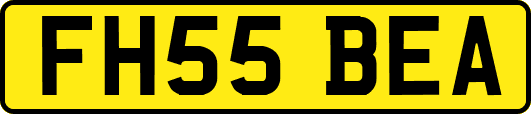 FH55BEA