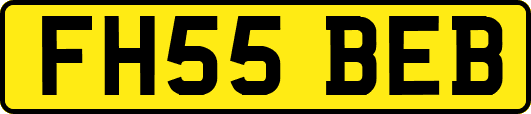 FH55BEB