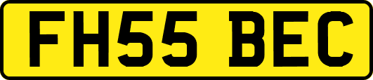 FH55BEC