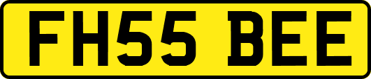 FH55BEE