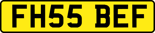 FH55BEF