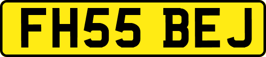 FH55BEJ