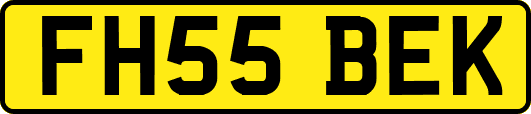 FH55BEK