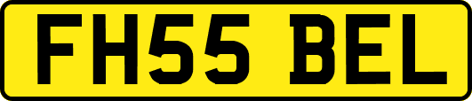 FH55BEL
