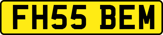 FH55BEM