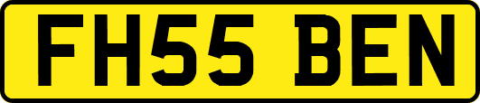 FH55BEN
