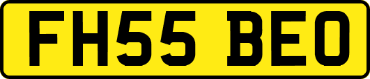 FH55BEO