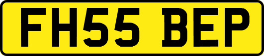 FH55BEP