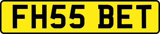 FH55BET