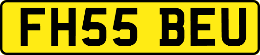 FH55BEU