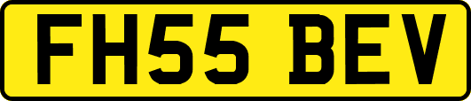 FH55BEV