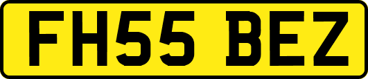 FH55BEZ
