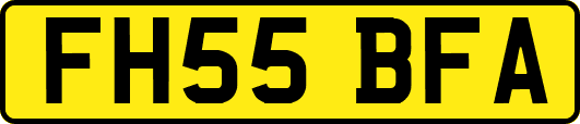 FH55BFA