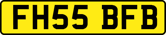 FH55BFB