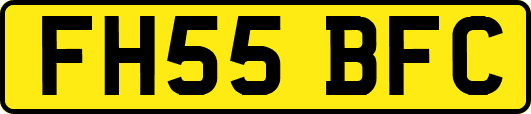 FH55BFC
