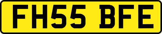 FH55BFE