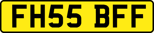 FH55BFF