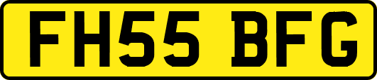 FH55BFG