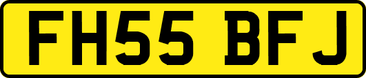 FH55BFJ