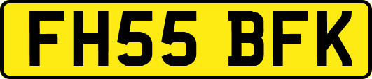 FH55BFK