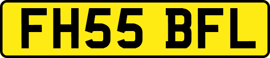 FH55BFL
