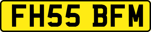 FH55BFM