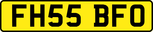 FH55BFO