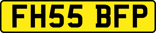 FH55BFP