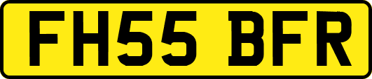 FH55BFR