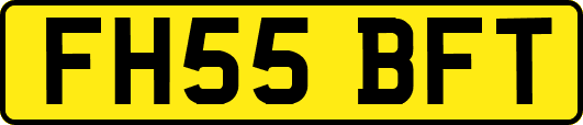 FH55BFT