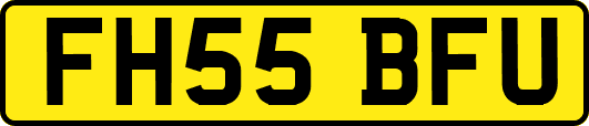 FH55BFU