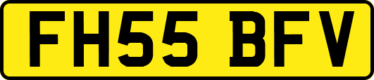 FH55BFV