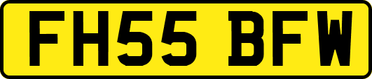 FH55BFW