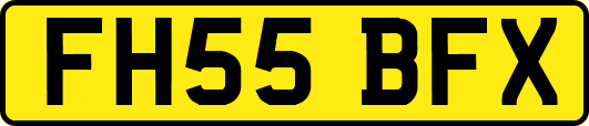 FH55BFX